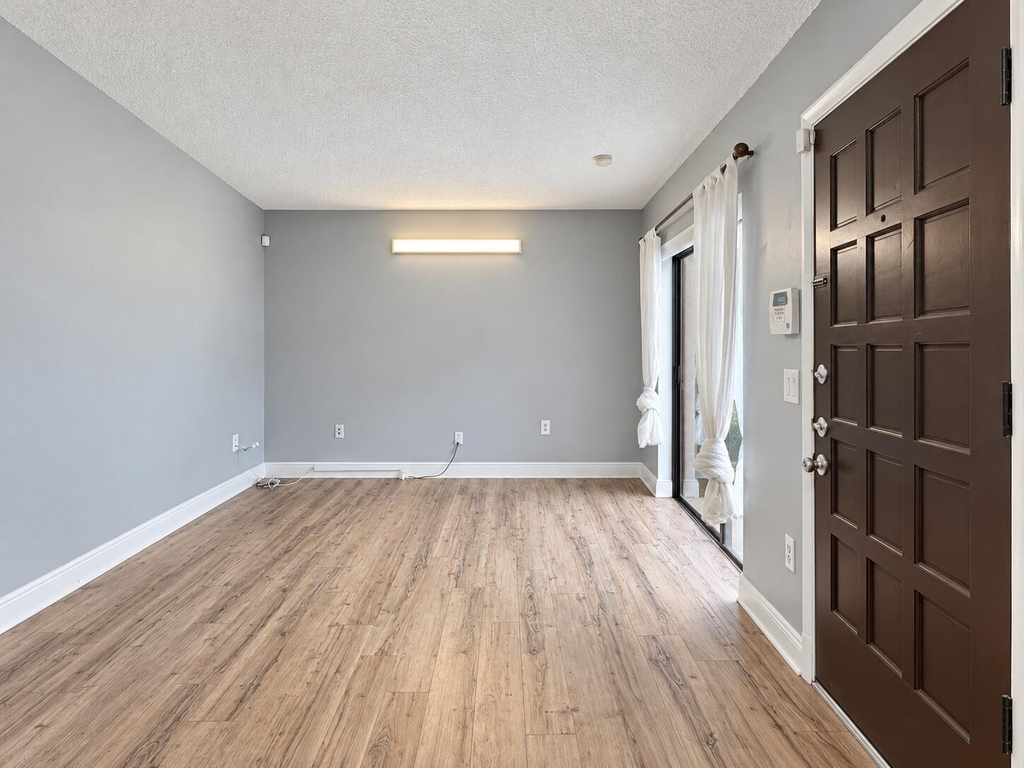 13412 Sw 62nd Street - Photo 2