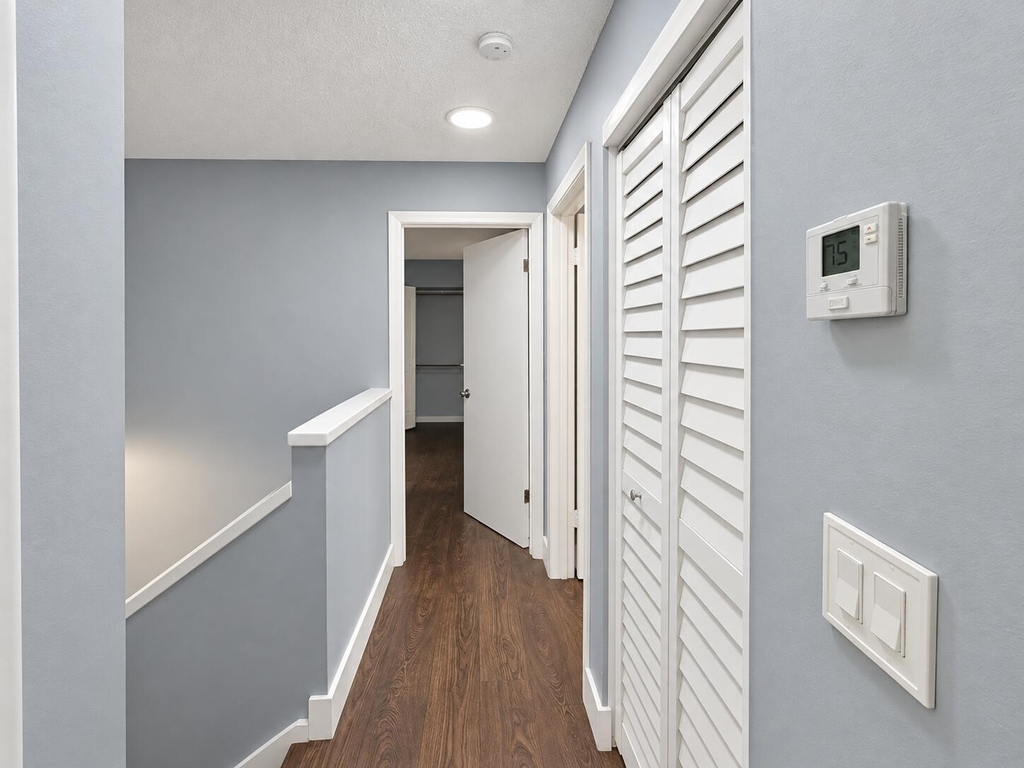 13412 Sw 62nd Street - Photo 19