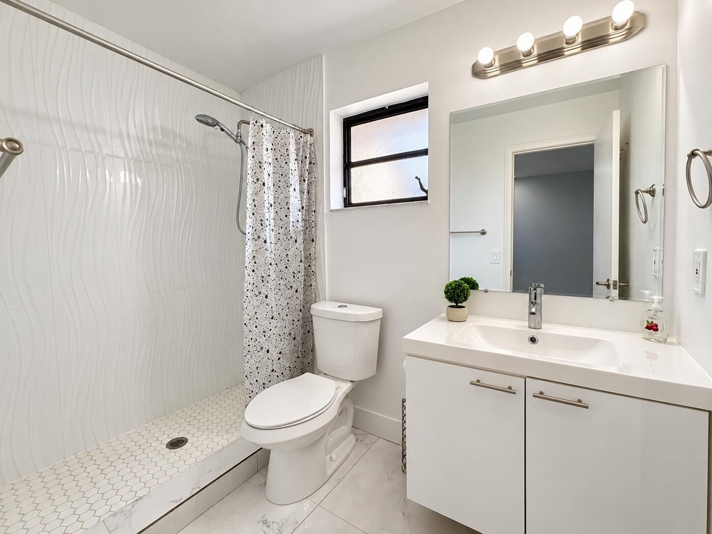 13412 Sw 62nd Street - Photo 23