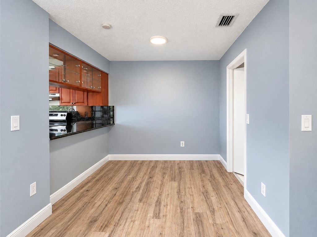 13412 Sw 62nd Street - Photo 9