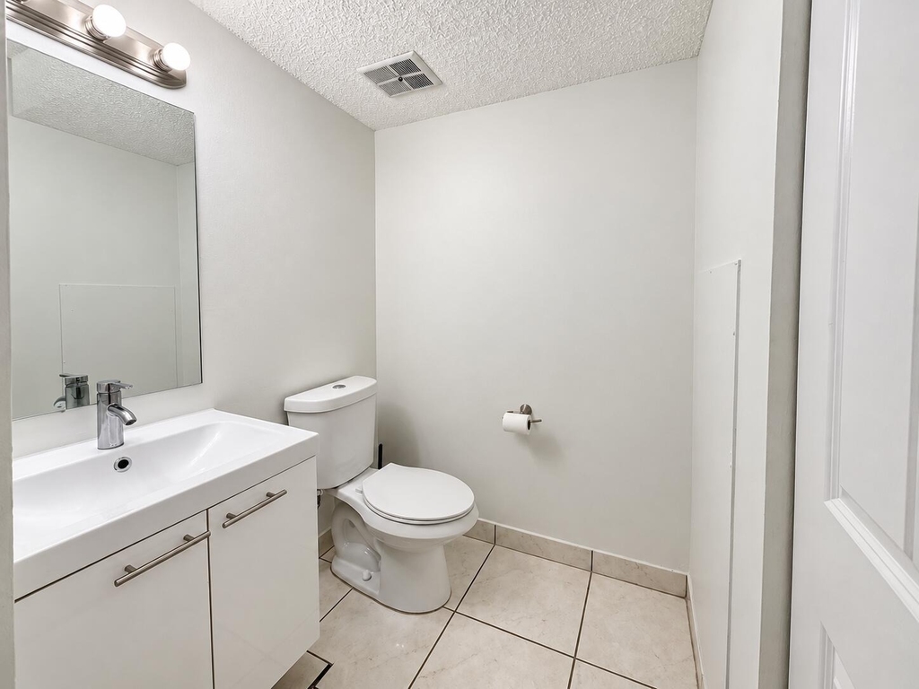 13412 Sw 62nd Street - Photo 11