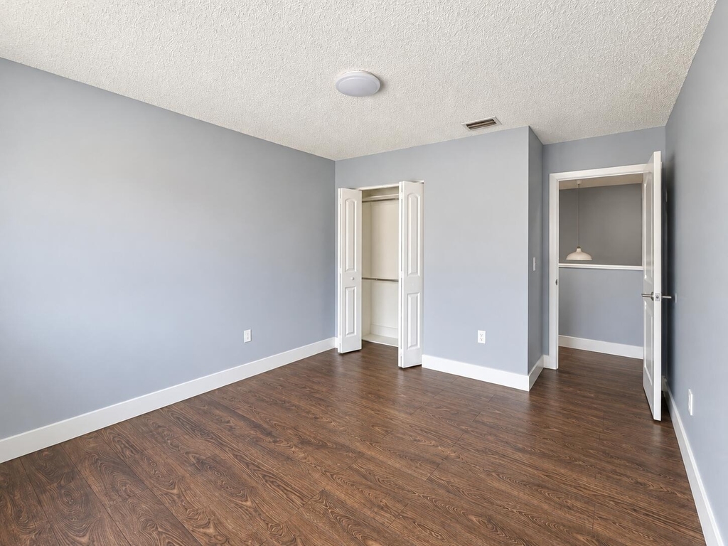 13412 Sw 62nd Street - Photo 18