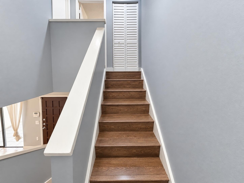 13412 Sw 62nd Street - Photo 13