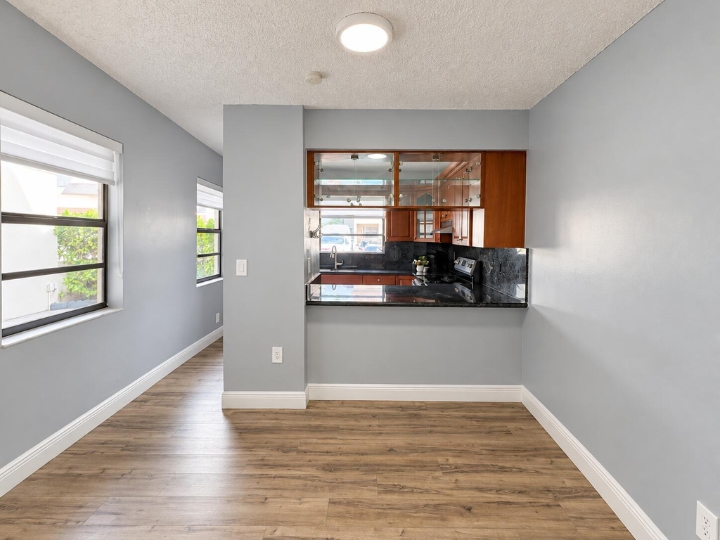 13412 Sw 62nd Street - Photo 5