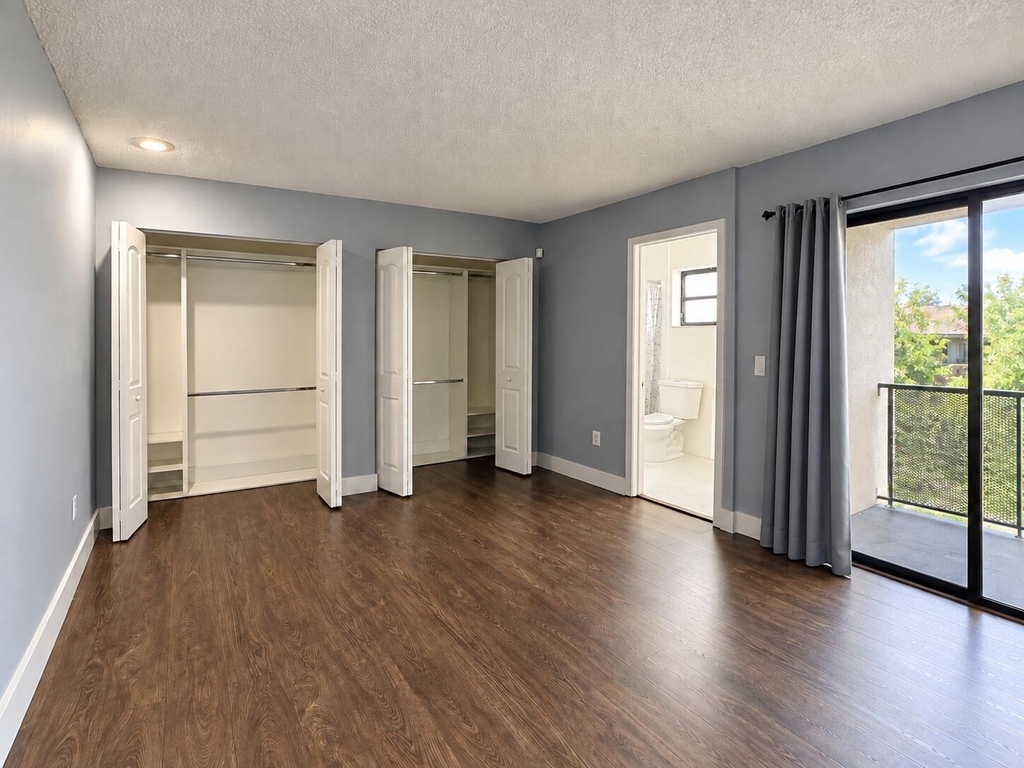 13412 Sw 62nd Street - Photo 20