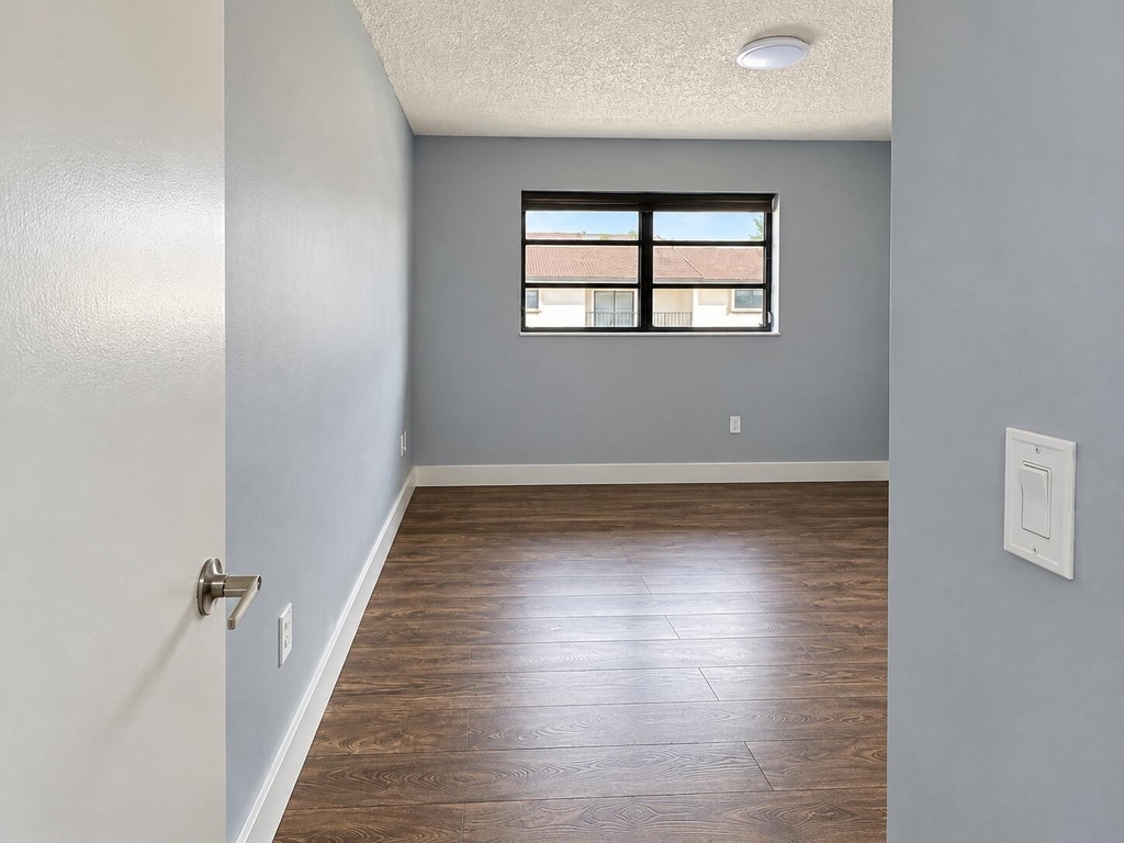 13412 Sw 62nd Street - Photo 16