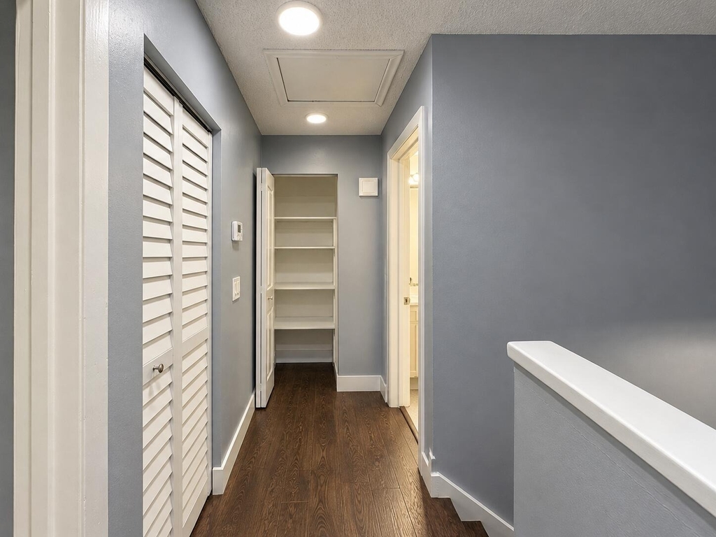 13412 Sw 62nd Street - Photo 14