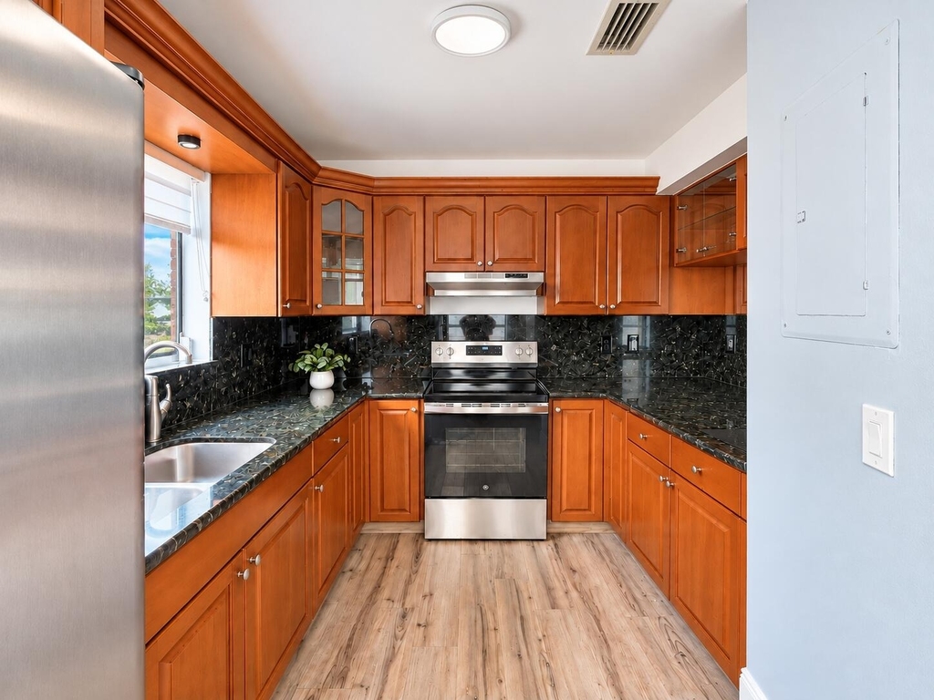 13412 Sw 62nd Street - Photo 8
