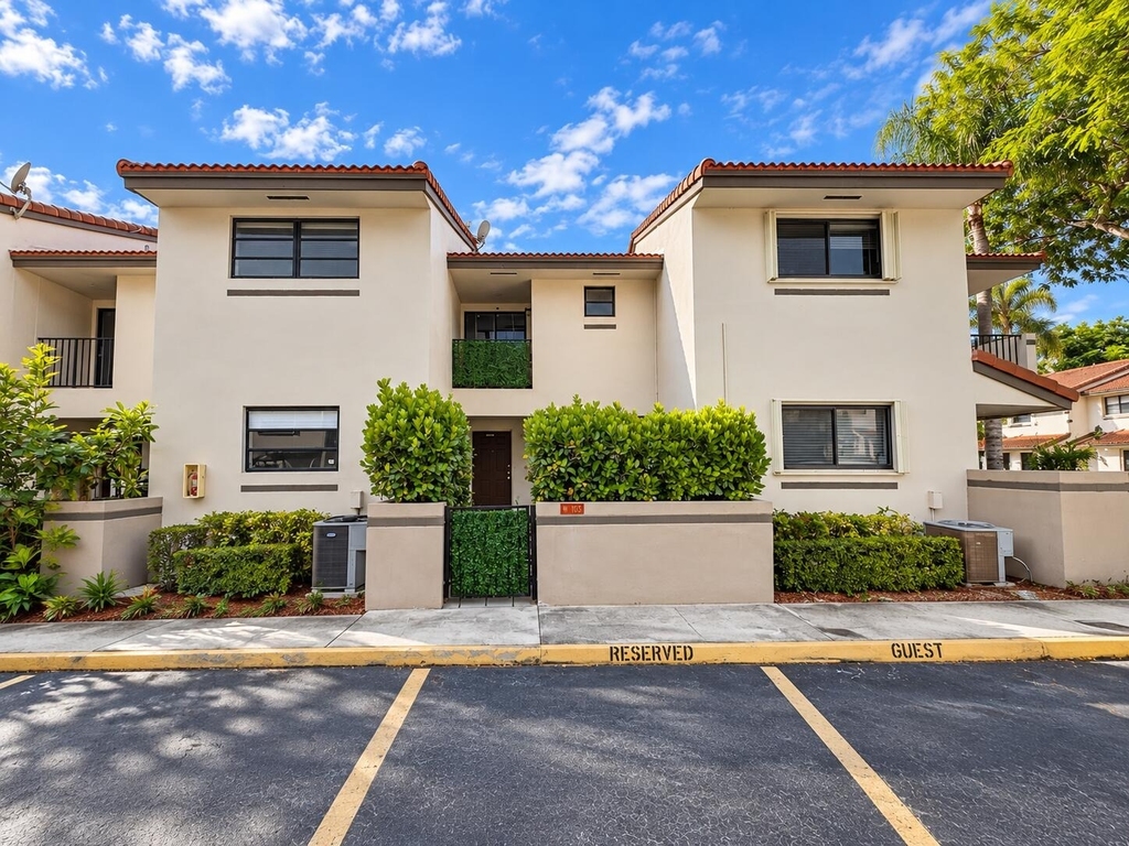 13412 Sw 62nd Street - Photo 24