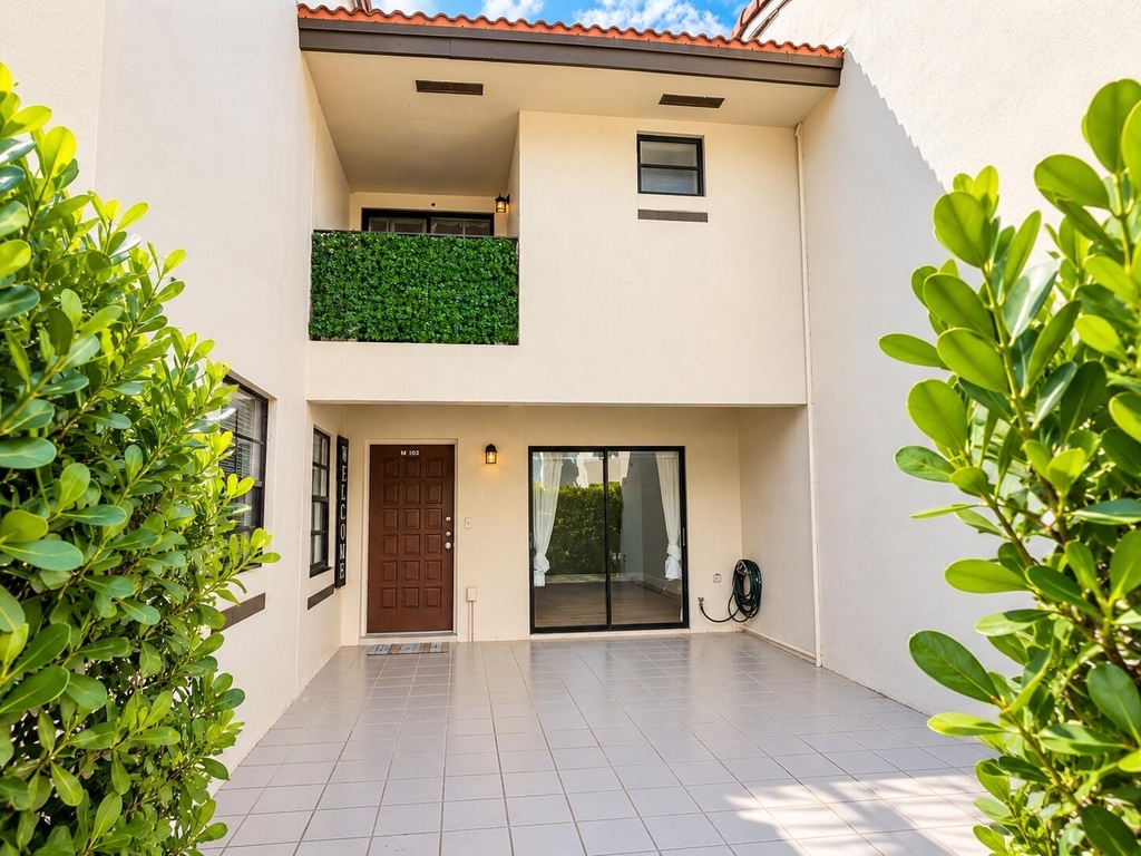 13412 Sw 62nd Street - Photo 0