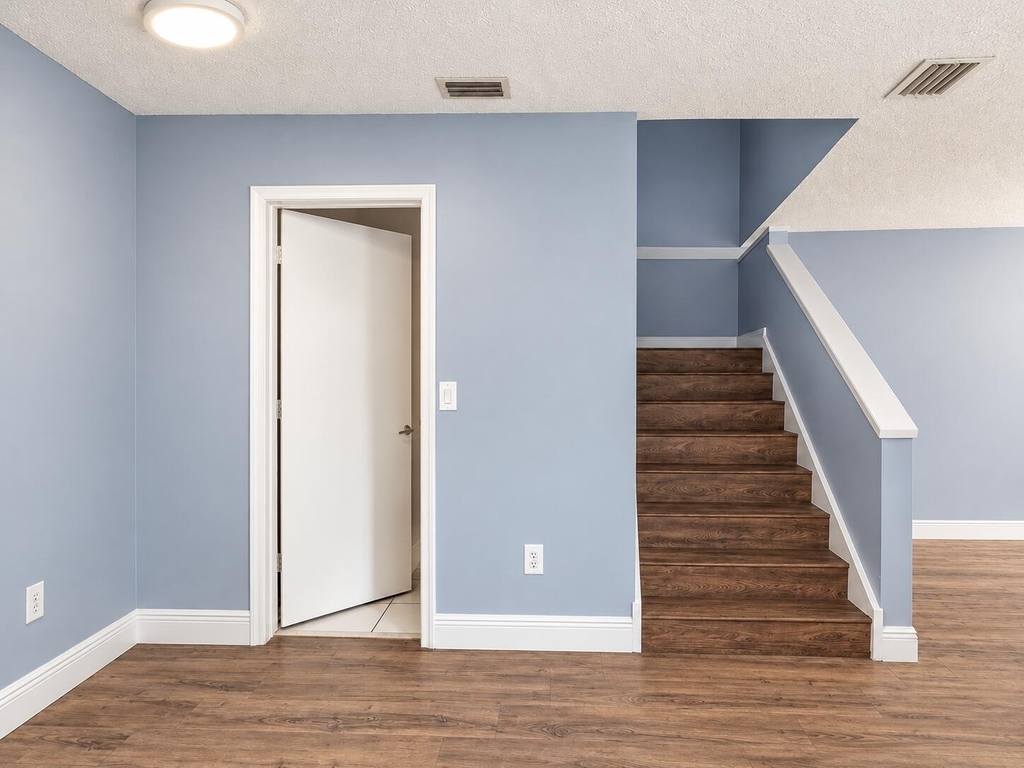 13412 Sw 62nd Street - Photo 10