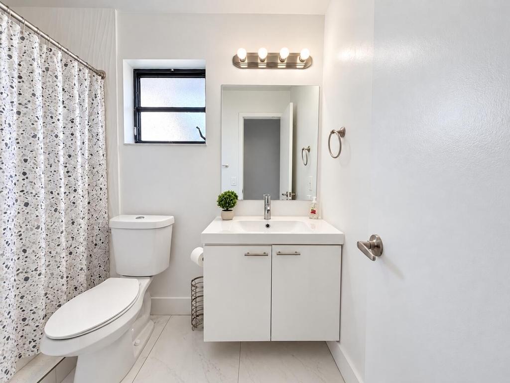 13412 Sw 62nd Street - Photo 22