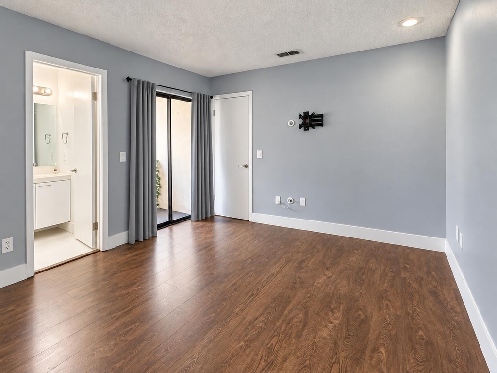13412 Sw 62nd Street - Photo 21