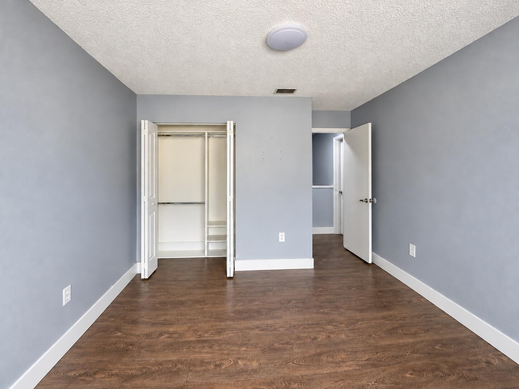 13412 Sw 62nd Street - Photo 17