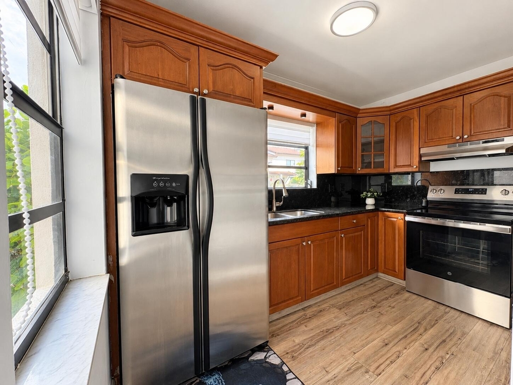 13412 Sw 62nd Street - Photo 6