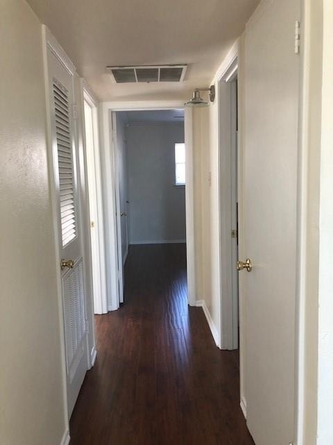 3812 E Washburn Avenue - Photo 8
