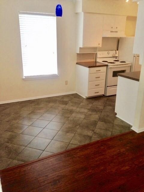 3812 E Washburn Avenue - Photo 2