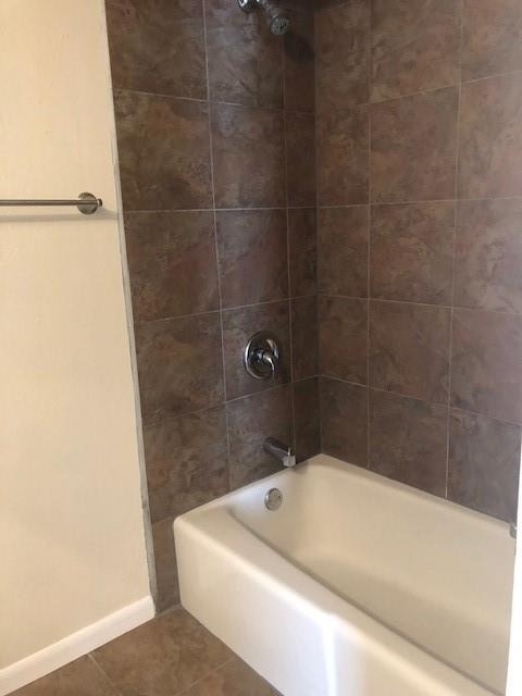 3812 E Washburn Avenue - Photo 11