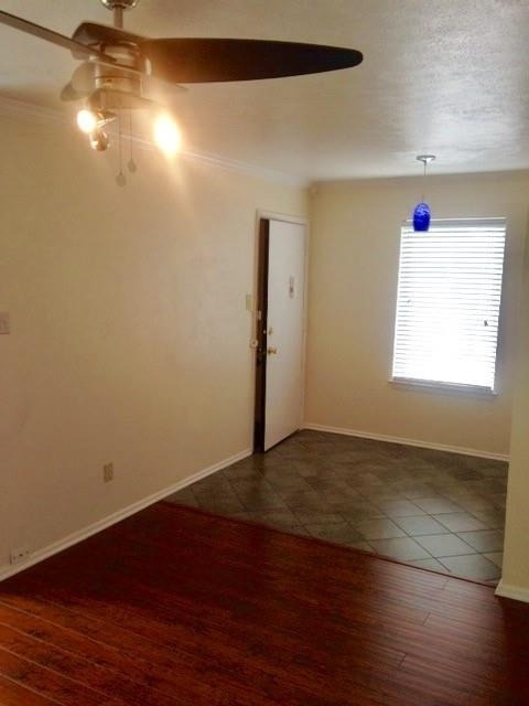 3812 E Washburn Avenue - Photo 14