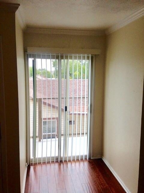 3812 E Washburn Avenue - Photo 1