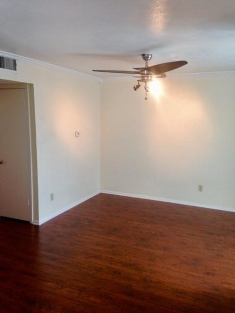3812 E Washburn Avenue - Photo 7