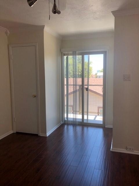 3812 E Washburn Avenue - Photo 9