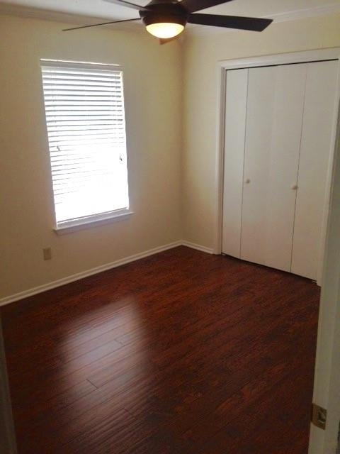 3812 E Washburn Avenue - Photo 13