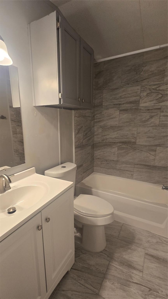 4253 Sun Drive - Photo 9