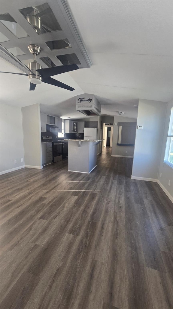 4253 Sun Drive - Photo 4
