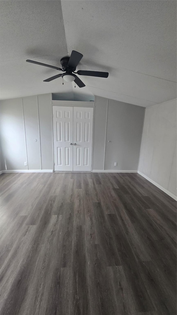 4253 Sun Drive - Photo 7