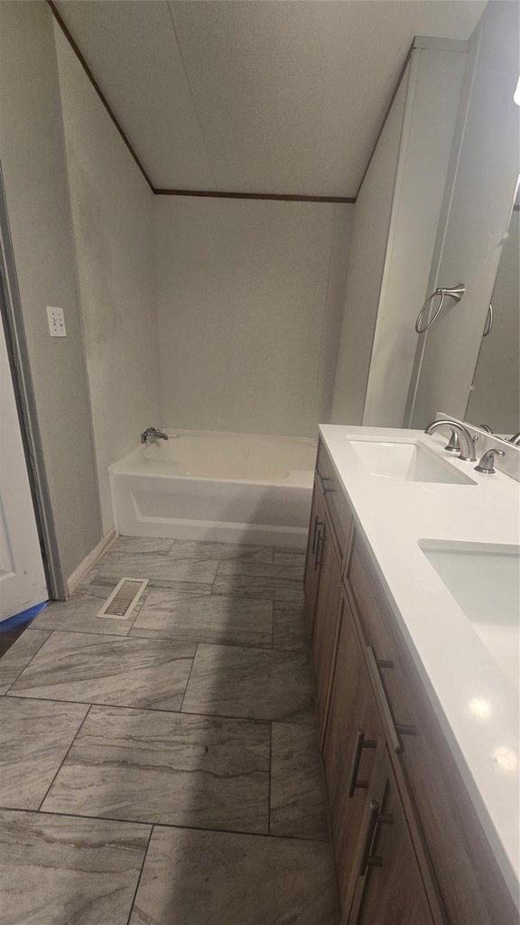 4253 Sun Drive - Photo 8