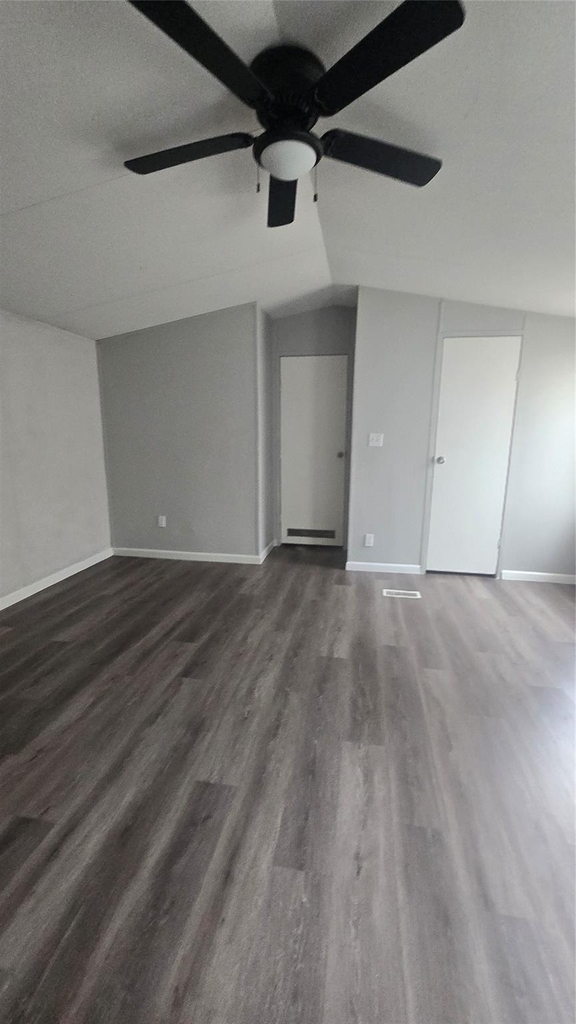 4253 Sun Drive - Photo 6