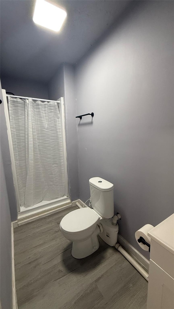 718 Susan Drive - Photo 16