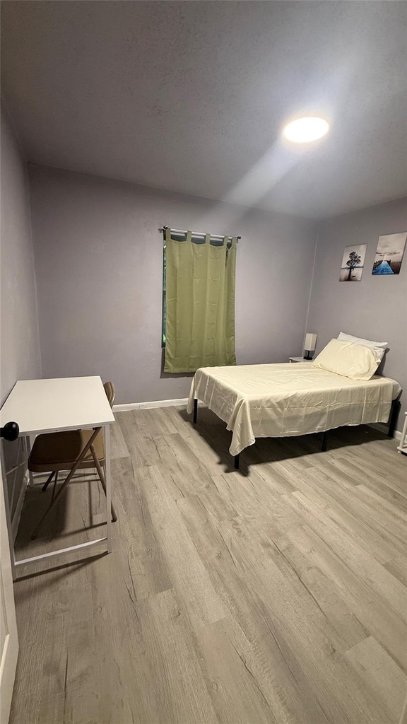 718 Susan Drive - Photo 12