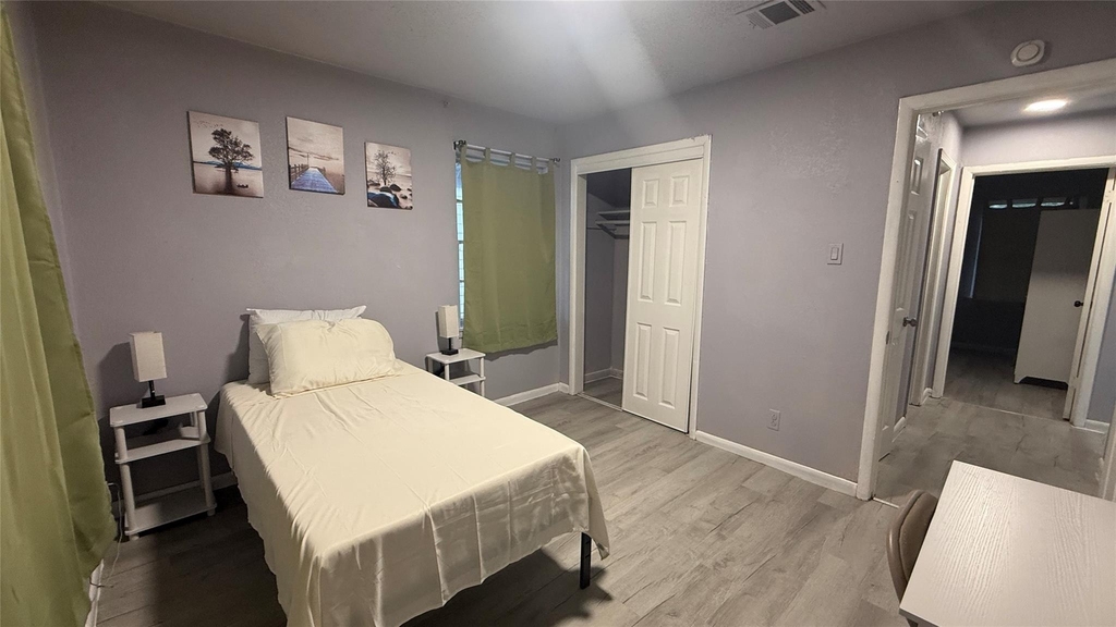 718 Susan Drive - Photo 14