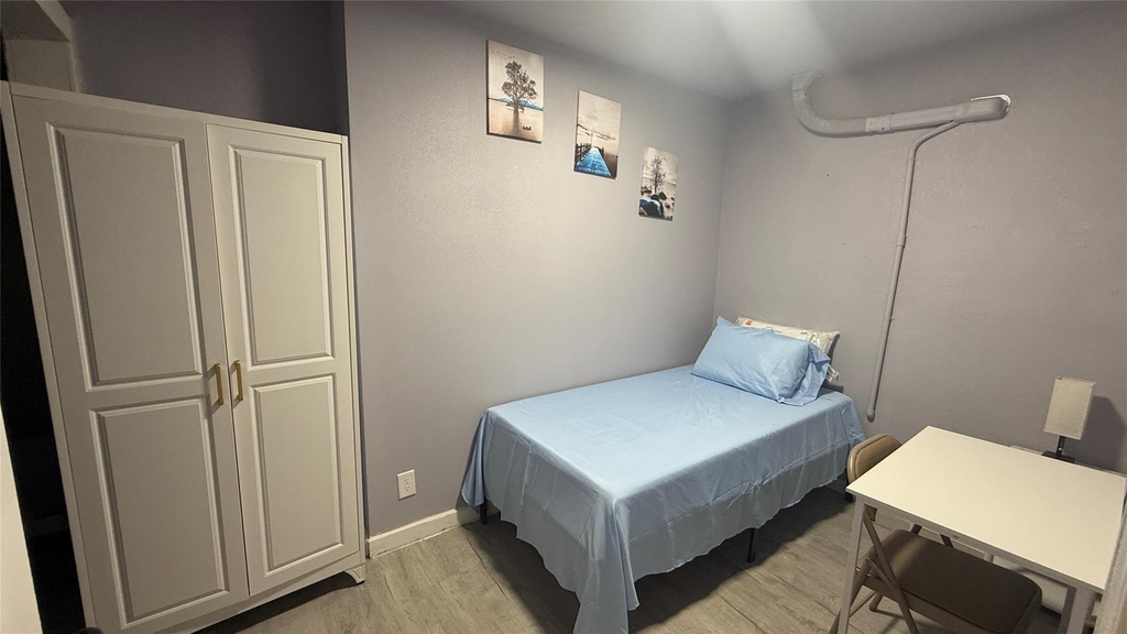 718 Susan Drive - Photo 7