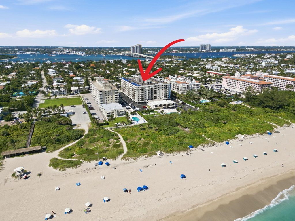 145 S Ocean Avenue - Photo 24