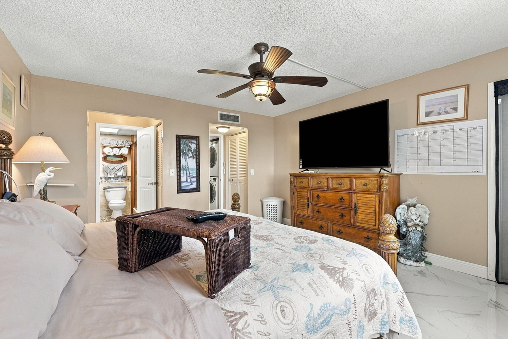 145 S Ocean Avenue - Photo 11