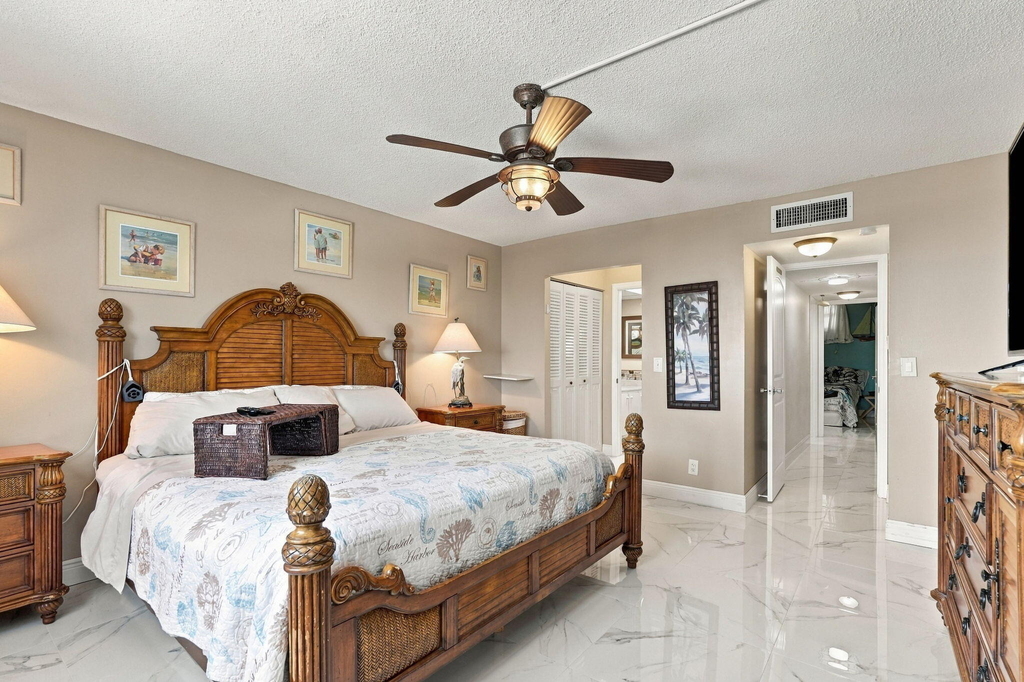 145 S Ocean Avenue - Photo 9