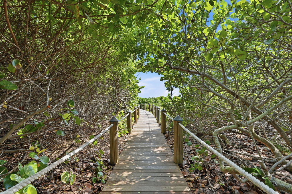 145 S Ocean Avenue - Photo 22