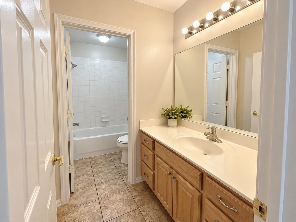 1920 Hillcroft Drive - Photo 16