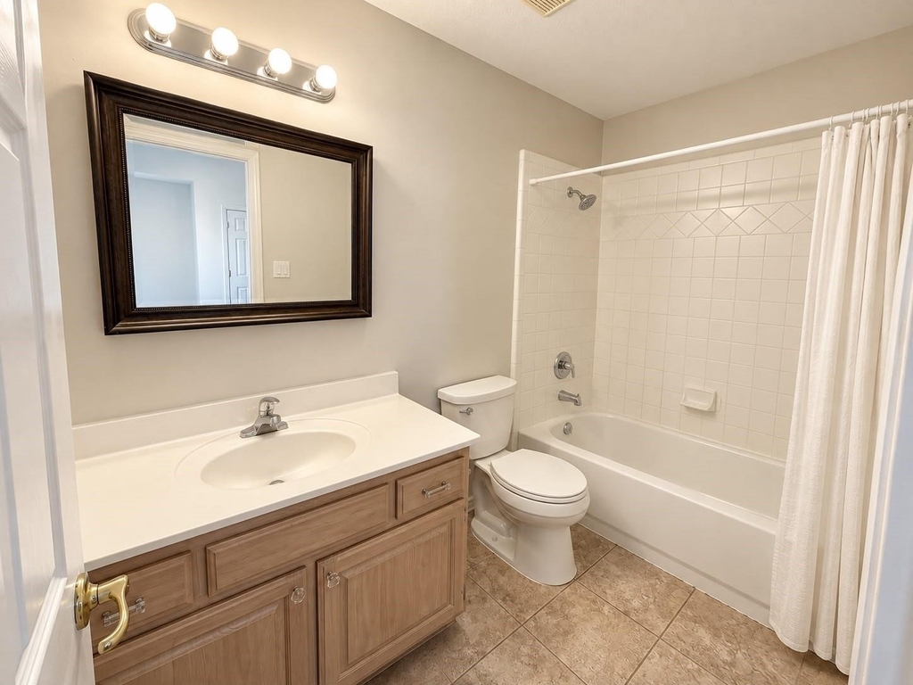 1920 Hillcroft Drive - Photo 14