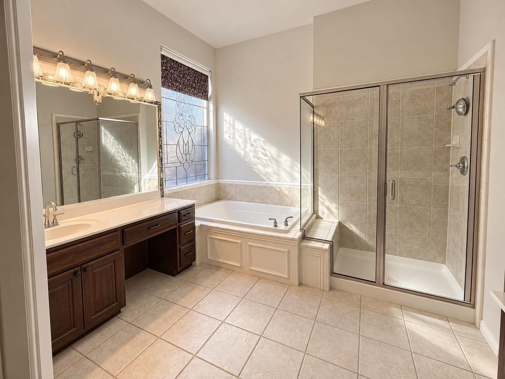 1920 Hillcroft Drive - Photo 9