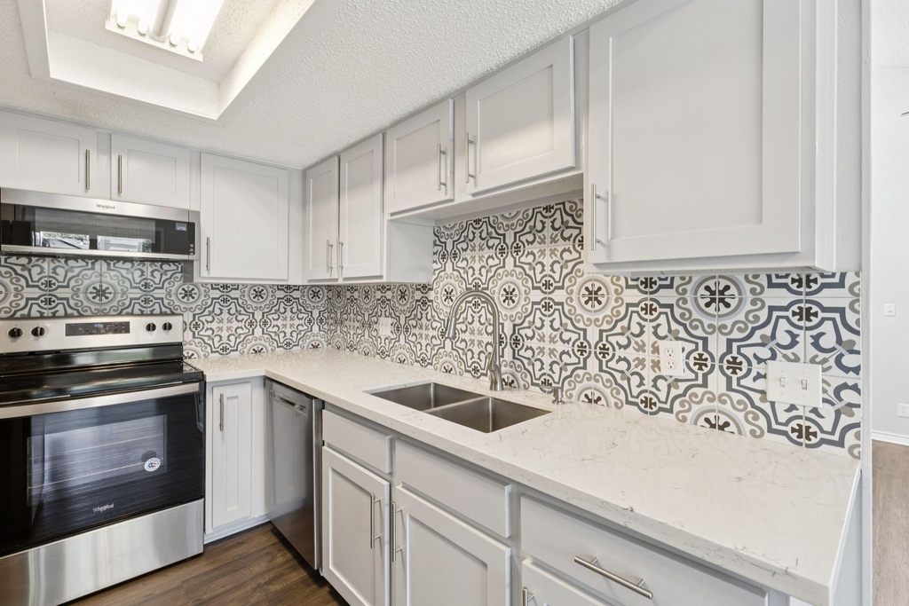 6646 E Lovers Lane - Photo 22