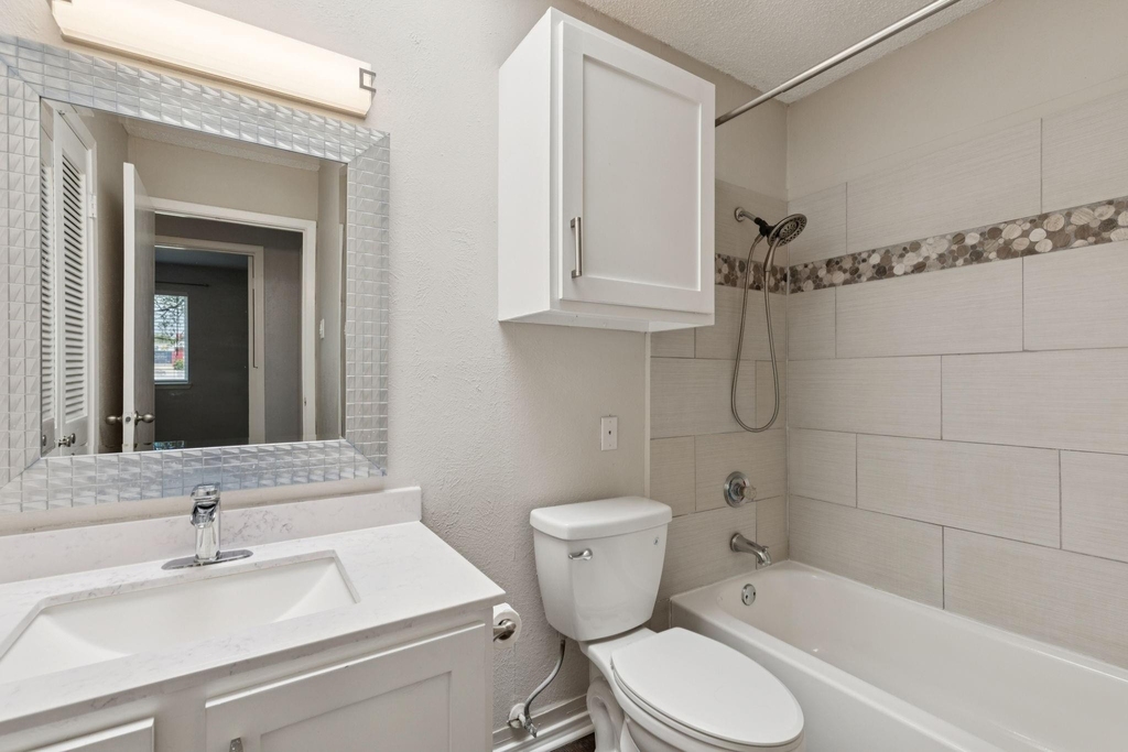 6646 E Lovers Lane - Photo 12