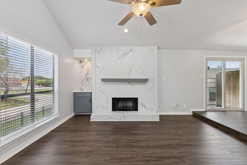 6646 E Lovers Lane - Photo 4