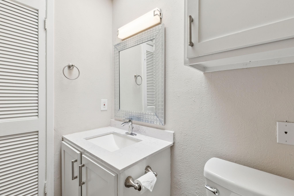 6646 E Lovers Lane - Photo 19