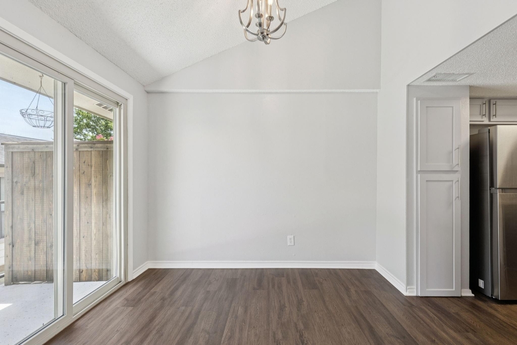 6646 E Lovers Lane - Photo 20