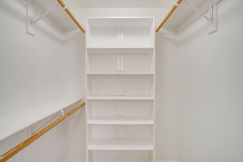 2606 Wayside Avenue - Photo 4