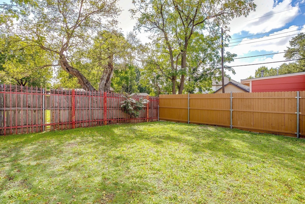 2606 Wayside Avenue - Photo 14